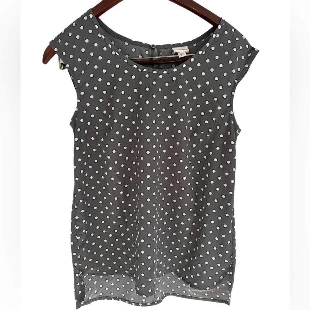 Merona Women’s Top